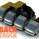 Image for article titled Everyone Shut Up I Just Re-Invented Trucks And SUVs